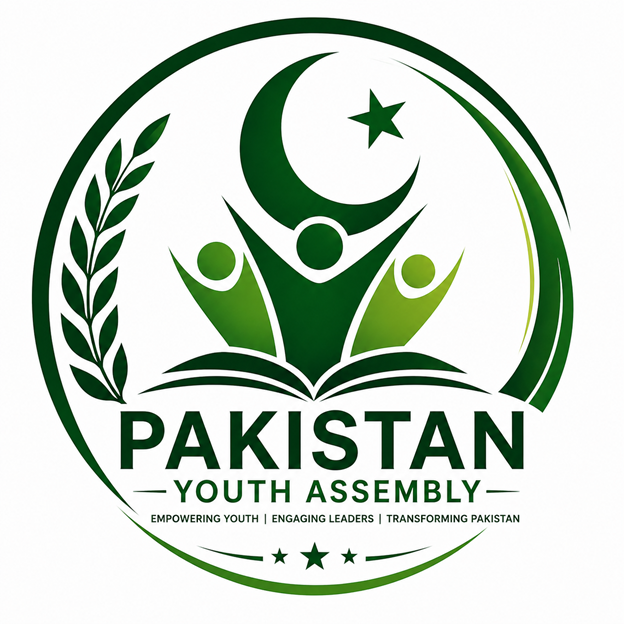 Pakistan Youth Assembly